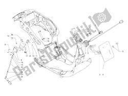 Voltage Regulators - Electronic Control Units (ecu) - H.T. Coil