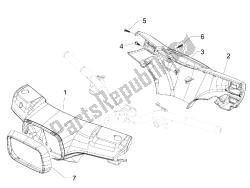 couvertures de guidon