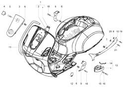 carrosserie