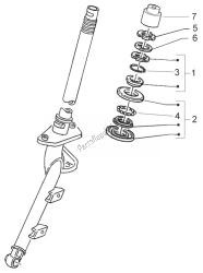 rodamientos de bolas