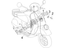 transmissies