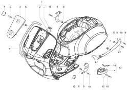 carrosserie