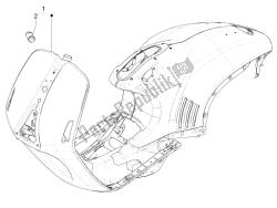 cadre / carrosserie