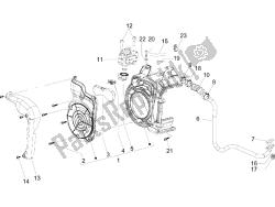 air box secondario