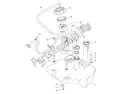 benzinetank