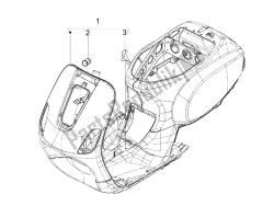 cadre / carrosserie