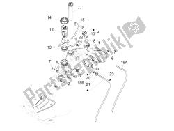 benzinetank