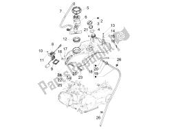 benzinetank