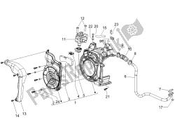 air box secondario