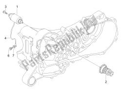 Stater - Electric starter