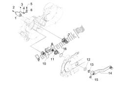 Stater - Electric starter