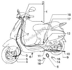 trasmissioni