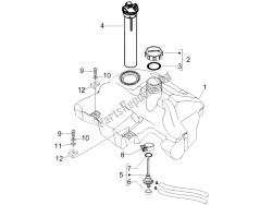 benzinetank