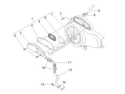 air box secondario