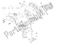 air box secondario