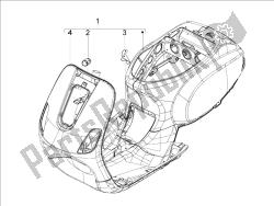 cadre / carrosserie