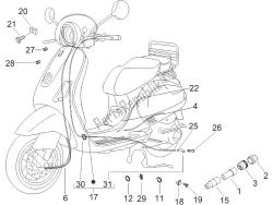 transmissies