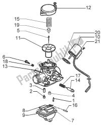 carburateur (2)