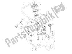 benzinetank