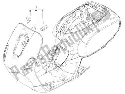 cadre / carrosserie