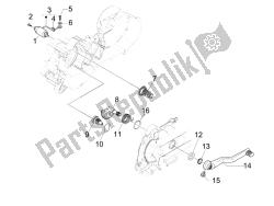 Stater - Electric starter