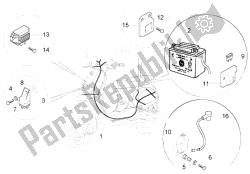 dispositivo eléctrico (2)