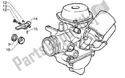 carburador (2)