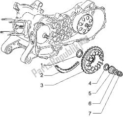 meia polia motriz (2)