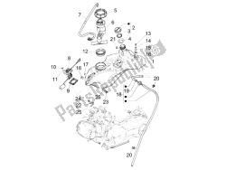 benzinetank