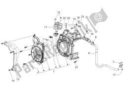 air box secondario