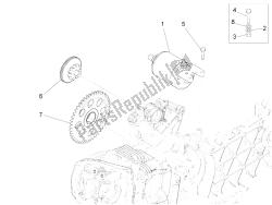 Stater - Electric starter