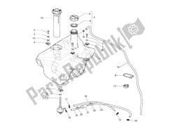 benzinetank