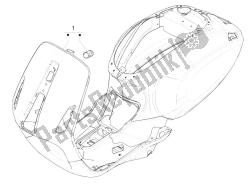 cadre / carrosserie