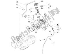 benzinetank