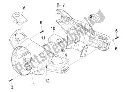 couvertures de guidon