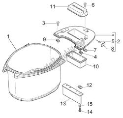 case helm