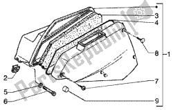 purificateur d'air