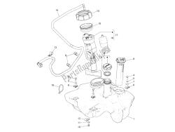 benzinetank