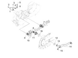 Stater - Electric starter