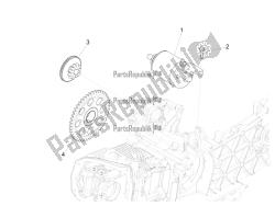 Stater - Electric starter