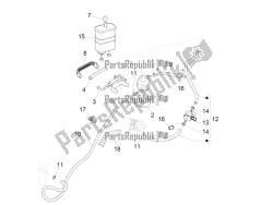 système anti-percolation