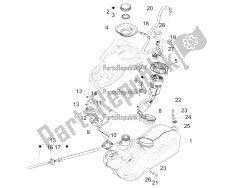 benzinetank