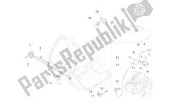 regulatory napięcia - elektroniczne jednostki sterujące (ecu) - h.t. cewka