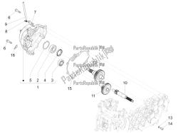 reductie-eenheid