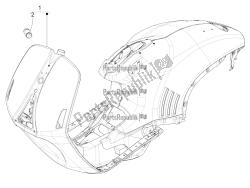 cadre / carrosserie