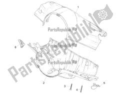 coperture per manubri