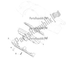 combinazione metro - cruscotto