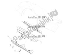 combinazione metro - cruscotto