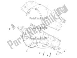 coperture per manubri