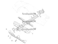 combinazione metro - cruscotto